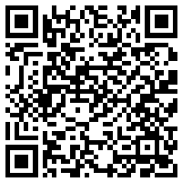 QR Code for bitcoin:bitcoin:bitcoin:bitcoin:bitcoin:1KKUezSJngVY4uJKoMhcCFwZRPZ5FHBJJQ