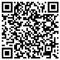 QR Code for bitcoin:bitcoin:bitcoin:bitcoin:bitcoin:1KKdYVxpN7iUQe5Bd4Zj7ozoR3bbQQwec1