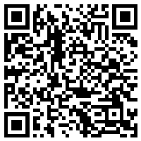 QR Code for bitcoin:bitcoin:bitcoin:bitcoin:bitcoin:1KKk3VkZMiRiXFckFvGPrff7fermfaUQHP
