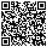 QR Code for bitcoin:bitcoin:bitcoin:bitcoin:bitcoin:1KKkt5bfWr9via1CsY694ToUSY1Ciqtk7C