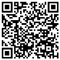 QR Code for bitcoin:bitcoin:bitcoin:bitcoin:bitcoin:1KKoco7LdnXfY7ZrHM1XBDTRTxtbMtWiig