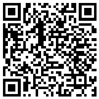 QR Code for bitcoin:bitcoin:bitcoin:bitcoin:bitcoin:1KKre38UVdu7W9PwfGDJS6hUsbziPJzz2a