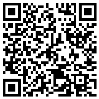 QR Code for bitcoin:bitcoin:bitcoin:bitcoin:bitcoin:1KKu8bAXqN4e4uzZPiKMTvX6CDHdC3Zp7J