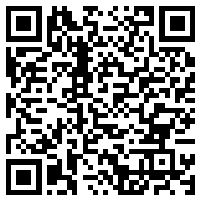 QR Code for bitcoin:bitcoin:bitcoin:bitcoin:bitcoin:1KKwA8fSPPZv9GCZPwZmDexdW53bk2qYhR