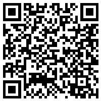 QR Code for bitcoin:bitcoin:bitcoin:bitcoin:bitcoin:1KL4fANWi5KqDaPjYuC8M4oCBWx155vJs4