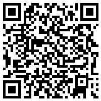 QR Code for bitcoin:bitcoin:bitcoin:bitcoin:bitcoin:1KL4fviAHmPYUGF3DKRnf6RYJ3PbEEb5As