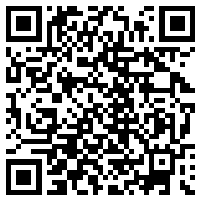 QR Code for bitcoin:bitcoin:bitcoin:bitcoin:bitcoin:1KL4kBjaFXBEjtMC4jrc3NAPeiATdypLED