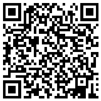 QR Code for bitcoin:bitcoin:bitcoin:bitcoin:bitcoin:1KL7TWdy4TuikMLFQK3DcbotRKCfMSYhYF