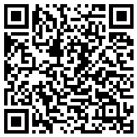 QR Code for bitcoin:bitcoin:bitcoin:bitcoin:bitcoin:1KL8Bbbr4dfKB29A8CSxLUmrnnibmttLFU
