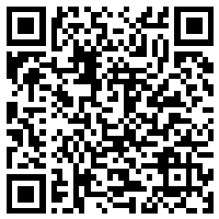 QR Code for bitcoin:bitcoin:bitcoin:bitcoin:bitcoin:1KL8sqSmJ2LHR3ujXQaCvbQDcSBNdUaFsp