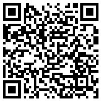 QR Code for bitcoin:bitcoin:bitcoin:bitcoin:bitcoin:1KL9Uqb9QdAofwtqpKFaHCymYBDA2Da9nj