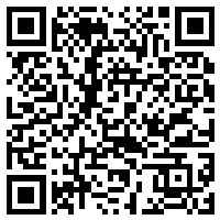 QR Code for bitcoin:bitcoin:bitcoin:bitcoin:bitcoin:1KLApaWT172p8f3b7KMLNeET1Wfa7LA2P9