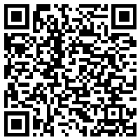 QR Code for bitcoin:bitcoin:bitcoin:bitcoin:bitcoin:1KLBfaEB3cDULEh8K3pvfjQGrKC1K7uaGP