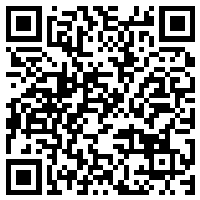 QR Code for bitcoin:bitcoin:bitcoin:bitcoin:bitcoin:1KLD1h5GUTb4Z85NhddAXqoxFMCNKWY2EX
