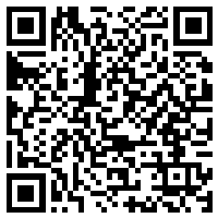 QR Code for bitcoin:bitcoin:bitcoin:bitcoin:bitcoin:1KLEwBWcQKfoDMp9mftQzdCTFDVPYzPB3x