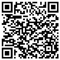 QR Code for bitcoin:bitcoin:bitcoin:bitcoin:bitcoin:1KLJ1GDWZVGXNsmrmjAx3pxeCyHUVik3Co