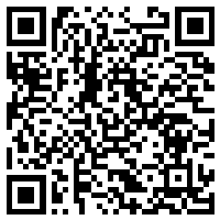 QR Code for bitcoin:bitcoin:bitcoin:bitcoin:bitcoin:1KLJrbQrhT571Mhtjg7bXBWEx1MBudeMaj
