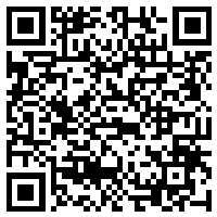 QR Code for bitcoin:bitcoin:bitcoin:bitcoin:bitcoin:1KLN4iXmr3K9yFwRuPhbmsDMqB27BMErpw