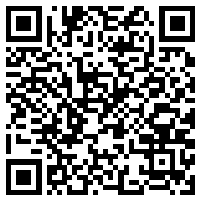 QR Code for bitcoin:bitcoin:bitcoin:bitcoin:bitcoin:1KLQ1xJxsVAdyFwJtX2a31LPWfJSXWRvX