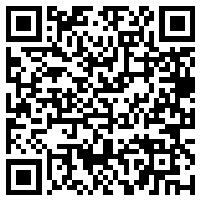 QR Code for bitcoin:bitcoin:bitcoin:bitcoin:bitcoin:1KLQtfFxaBDBSjb9wiG3NqaVQu4APPjRki