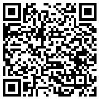 QR Code for bitcoin:bitcoin:bitcoin:bitcoin:bitcoin:1KLSsm14roL45pDcntrA4nnHsFSZb3U5Jh