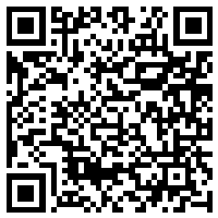 QR Code for bitcoin:bitcoin:bitcoin:bitcoin:bitcoin:1KLUcLH5p2oUUMdCQMFuTsCFaPU5nPJbMK