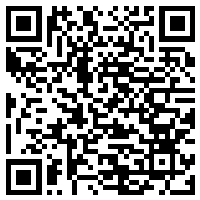QR Code for bitcoin:bitcoin:bitcoin:bitcoin:bitcoin:1KLV46HEoQwfixo7S6HvD7nchkfc1iQVtG