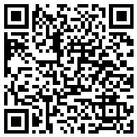 QR Code for bitcoin:bitcoin:bitcoin:bitcoin:bitcoin:1KLZBYed7CLnRfgiPo8zzKDCDBWv7AnjTt