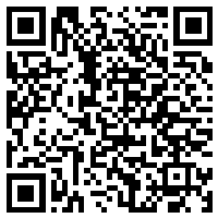 QR Code for bitcoin:bitcoin:bitcoin:bitcoin:bitcoin:1KLb43iMRcCbiEZEWKSuaSyRHk4eaAMuK3