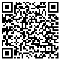 QR Code for bitcoin:bitcoin:bitcoin:bitcoin:bitcoin:1KLfSbocLe9kAxckv6Q9PhyZ4TKCziJBGL