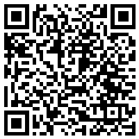 QR Code for bitcoin:bitcoin:bitcoin:bitcoin:bitcoin:1KLiDthfqwdSEsdMP5prjJqDtjcVWWMLf8
