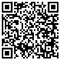 QR Code for bitcoin:bitcoin:bitcoin:bitcoin:bitcoin:1KLjdFNDvQbWbh9tkheGPxRWYCCVTstmpe