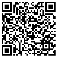 QR Code for bitcoin:bitcoin:bitcoin:bitcoin:bitcoin:1KLm5XxenqV38uehhPXW8d6MWoJCbQLRdY