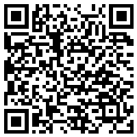 QR Code for bitcoin:bitcoin:bitcoin:bitcoin:bitcoin:1KLnnMX1fRgrF8QEcxcKFfG9kXmN27DWpF