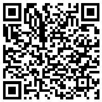 QR Code for bitcoin:bitcoin:bitcoin:bitcoin:bitcoin:1KLu5QFEXwsQnNxG97oB686V57ePV97eG8