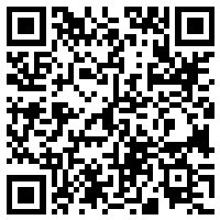 QR Code for bitcoin:bitcoin:bitcoin:bitcoin:bitcoin:1KM2yEjht1YqtfisPKrhtsdcExLrHbUezm