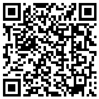 QR Code for bitcoin:bitcoin:bitcoin:bitcoin:bitcoin:1KM4J2MaUsTwRbL9hap2zPFJxiHeCcf6hr