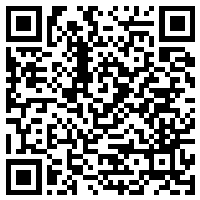 QR Code for bitcoin:bitcoin:bitcoin:bitcoin:bitcoin:1KM8vaB2NgyNPCVa4BfiPrVJSmyjit4G4N