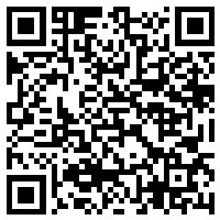 QR Code for bitcoin:bitcoin:bitcoin:bitcoin:bitcoin:1KMEhe5cyAZM3sx2f814TJCaFQfrTEnPbd