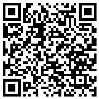 QR Code for bitcoin:bitcoin:bitcoin:bitcoin:bitcoin:1KMEtzKCSwCzAx5dN4oRmsAnThLabxtLMx