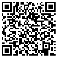 QR Code for bitcoin:bitcoin:bitcoin:bitcoin:bitcoin:1KMFNjuk1x3d2ysfAX3pUxnb5MJKwf7PS1