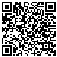 QR Code for bitcoin:bitcoin:bitcoin:bitcoin:bitcoin:1KMFvvbnHZueEbReTSSdYhFBJYbvNUf4YY