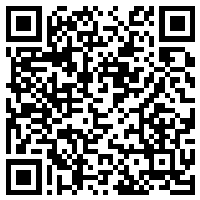 QR Code for bitcoin:bitcoin:bitcoin:bitcoin:bitcoin:1KMHuoP2bBGAqB4inirjerZ9eo5KB6KM82