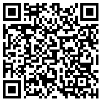 QR Code for bitcoin:bitcoin:bitcoin:bitcoin:bitcoin:1KMM4cfsZL6DHvUATM9AY1XhFZYpJarAcP