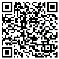 QR Code for bitcoin:bitcoin:bitcoin:bitcoin:bitcoin:1KMN9LTgPcHzkG19nMjTyENMYVxYviQeGP