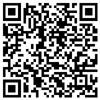 QR Code for bitcoin:bitcoin:bitcoin:bitcoin:bitcoin:1KMNPaVxcsjfnsYz7BNdJ1vs1kb9UbEMLT