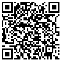QR Code for bitcoin:bitcoin:bitcoin:bitcoin:bitcoin:1KMUaiVRkYpXMCtkVZ1EHmVzjEGKQpb43B