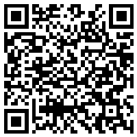 QR Code for bitcoin:bitcoin:bitcoin:bitcoin:bitcoin:1KMUeEC65Dv6cW34HjKBiGiA9f1yCeHcp9