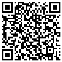QR Code for bitcoin:bitcoin:bitcoin:bitcoin:bitcoin:1KMUwF1HeTfDQ1t7t83hfhEdvdommcmVVL