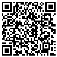 QR Code for bitcoin:bitcoin:bitcoin:bitcoin:bitcoin:1KMVf4ak5bdXfWtmYM2smM7WY4T94iSso4
